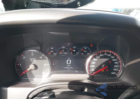 2015 GMC Yukon Denali z USA, uszkodzony, nr VIN 1GKS1CKJ3FR136273